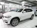 BMW X3 xDrive 25d Luxury Line Steptronic (Automat)