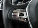 BMW X3 xDrive 25d Luxury Line Steptronic (Automat)