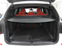 BMW X3 xDrive 25d Luxury Line Steptronic (Automat)
