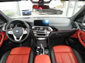BMW X3 xDrive 25d Luxury Line Steptronic (Automat)