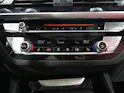 BMW X3 xDrive 25d Luxury Line Steptronic (Automat)
