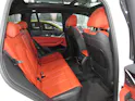 BMW X3 xDrive 25d Luxury Line Steptronic (Automat)