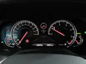 BMW X3 xDrive 25d Luxury Line Steptronic (Automat)