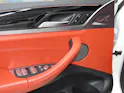 BMW X3 xDrive 25d Luxury Line Steptronic (Automat)