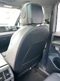 VW Tiguan 2.0 TDI SCR R-Line 4Motion DSG