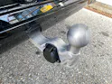 VW Tiguan 2.0 TDI SCR R-Line 4Motion DSG