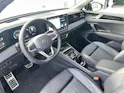 VW Tiguan 2.0 TDI SCR R-Line 4Motion DSG