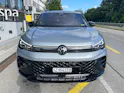 VW Tiguan 2.0 TDI SCR R-Line 4Motion DSG