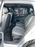 VW Tiguan 2.0 TDI SCR R-Line 4Motion DSG
