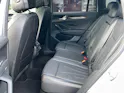 VW Tiguan 2.0 TDI SCR R-Line 4Motion DSG