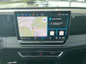 VW Tiguan 2.0 TDI SCR R-Line 4Motion DSG
