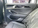 VW Tiguan 2.0 TDI SCR R-Line 4Motion DSG