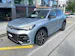 VW Tiguan 2.0 TDI SCR R-Line 4Motion DSG