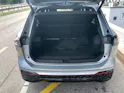 VW Tiguan 2.0 TDI SCR R-Line 4Motion DSG