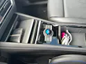 VW Tiguan 2.0 TDI SCR R-Line 4Motion DSG