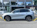 VW Tiguan 2.0 TDI SCR R-Line 4Motion DSG