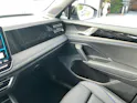 VW Tiguan 2.0 TDI SCR R-Line 4Motion DSG
