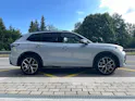 VW Tiguan 2.0 TDI SCR R-Line 4Motion DSG
