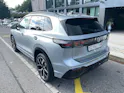 VW Tiguan 2.0 TDI SCR R-Line 4Motion DSG