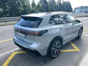 VW Tiguan 2.0 TDI SCR R-Line 4Motion DSG