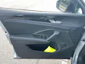 VW Tiguan 2.0 TDI SCR R-Line 4Motion DSG