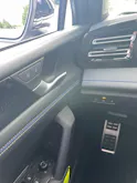 VW Tiguan 2.0 TDI SCR R-Line 4Motion DSG