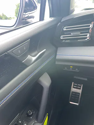 VW Tiguan 2.0 TDI SCR R-Line 4Motion DSG