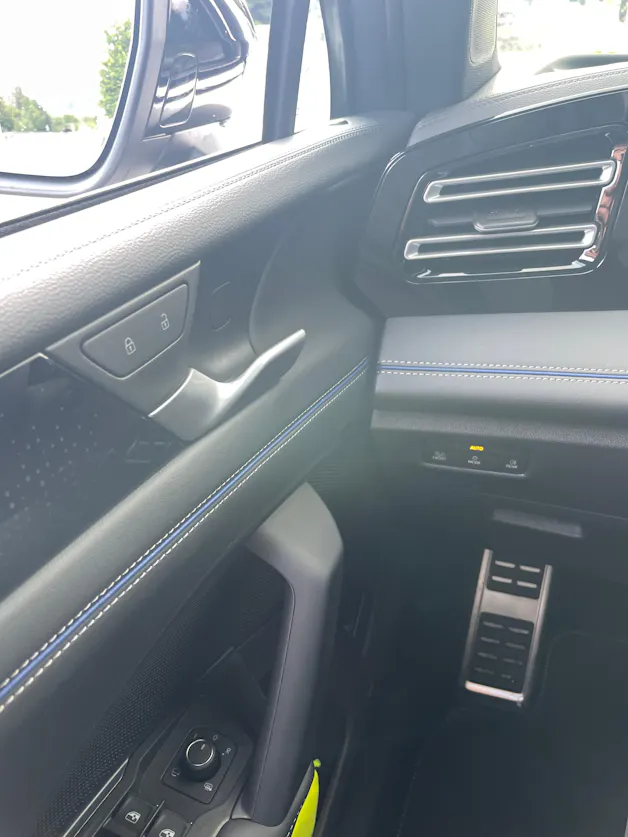 VW Tiguan 2.0 TDI SCR R-Line 4Motion DSG
