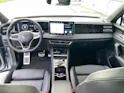 VW Tiguan 2.0 TDI SCR R-Line 4Motion DSG