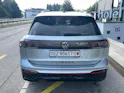 VW Tiguan 2.0 TDI SCR R-Line 4Motion DSG