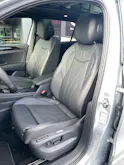 VW Tiguan 2.0 TDI SCR R-Line 4Motion DSG