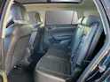 SKODA Kodiaq 2.0 TSI Style DSG