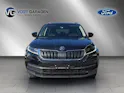 SKODA Kodiaq 2.0 TSI Style DSG