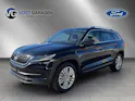 SKODA Kodiaq 2.0 TSI Style DSG