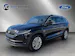 SKODA Kodiaq 2.0 TSI Style DSG