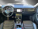 SKODA Kodiaq 2.0 TSI Style DSG