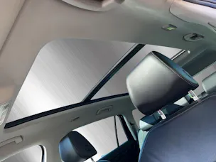 SKODA Kodiaq 2.0 TSI Style DSG