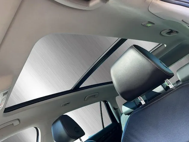 SKODA Kodiaq 2.0 TSI Style DSG