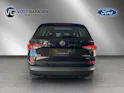 SKODA Kodiaq 2.0 TSI Style DSG