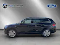 SKODA Kodiaq 2.0 TSI Style DSG
