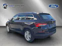 SKODA Kodiaq 2.0 TSI Style DSG