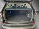 SKODA Kodiaq 2.0 TSI Style DSG