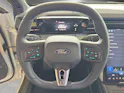 FORD Capri Extended Range Premium AWD