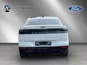 FORD Capri Extended Range Premium AWD