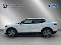 FORD Capri Extended Range Premium AWD