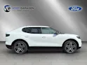 FORD Capri Extended Range Premium AWD