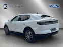 FORD Capri Extended Range Premium AWD