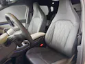 FORD Capri Extended Range Premium AWD