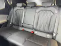 FORD Capri Extended Range Premium AWD