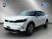 FORD Capri Extended Range Premium AWD
